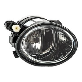 Nebelscheinwerfer 1N0 354 682-021 von HELLA günstig für 94,70 € online kaufen