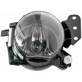 Nebelscheinwerfer 1N0 354 685-011 von HELLA günstig für 78,86 € online kaufen