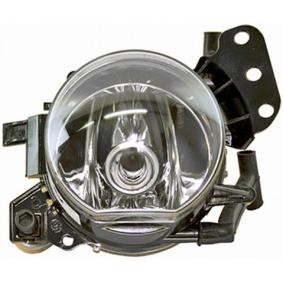 Nebelscheinwerfer 1N0 354 696-011 von HELLA günstig für 92,22 € online kaufen