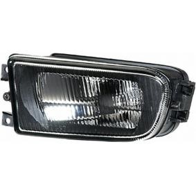 Nebelscheinwerfer 1NA 009 026-011 von HELLA günstig für 100,63 € online kaufen
