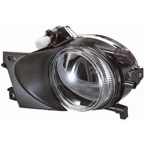 Nebelscheinwerfer 1NA 354 693-011 von HELLA günstig für 101,15 € online kaufen