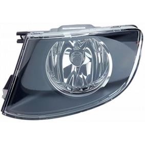 Nebelscheinwerfer 1NA 354 698-021 von HELLA günstig für 87,94 € online kaufen