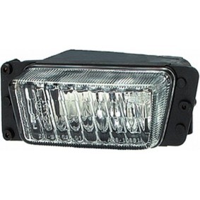 Nebelscheinwerfer 1NA 907 312-111 von HELLA günstig für 84,03 € online kaufen
