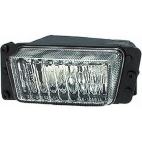 Nebelscheinwerfer 1NA 961 557-751 von HELLA günstig für 122,28 € online kaufen