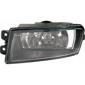 Nebelscheinwerfer 1NA 963 965-051 von HELLA günstig für 93,17 € online kaufen