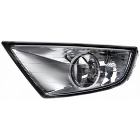 Nebelscheinwerfer 1NB 354 357-021 von HELLA günstig für 108,70 € online kaufen