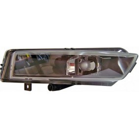 Nebelscheinwerfer 1NB 354 374-011 von HELLA günstig für 117,69 € online kaufen