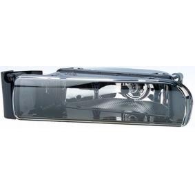 Nebelscheinwerfer 1NB 354 694-021 von HELLA günstig für 93,19 € online kaufen
