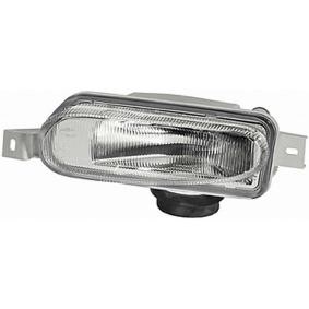 Nebelscheinwerfer 1NE 007 517-051 von HELLA günstig für 53,58 € online kaufen