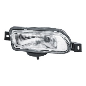 Nebelscheinwerfer 1NE 007 517-061 von HELLA günstig für 126,05 € online kaufen