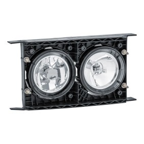 Fernscheinwerfer des Herstellers HELLA - Originalware Artikelnummer: 1PE 965 410-141