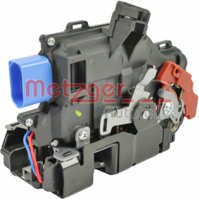 Türschloß 2313060 von METZGER günstig für 72,28 € online kaufen