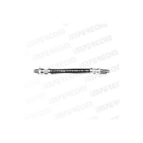 Acquista Flessibile frizione da ORIGINAL IMPERIUM 23132 a buon mercato per soli 12,14 €