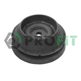 Acquista Supporto, Ammortizzatore da PROFIT 2314-0095 a buon mercato per soli 8,54 €
