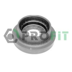 Domlager des Herstellers PROFIT - Originalware Artikelnummer: 2314-0112
