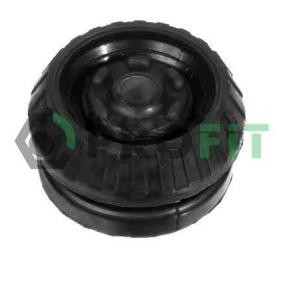 Comprar Soporte, parachoques de PROFIT 2314-0139 a bajo precio de 11,08 €