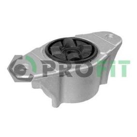 Compre Suporte de apoio do conjunto mola / amortecedor da PROFIT 2314-0303 a um preço baixo por 14,76 €