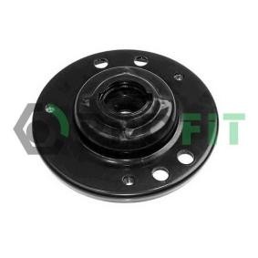 Comprar Soporte, parachoques de PROFIT 2314-0306 a bajo precio de 37,28 €