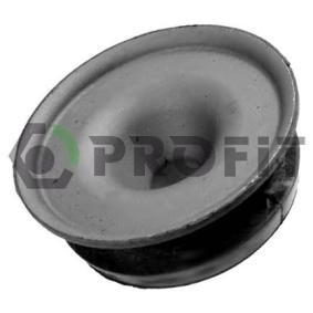 Comprar Soporte, parachoques de PROFIT 2314-0542 a bajo precio de 7,94 €