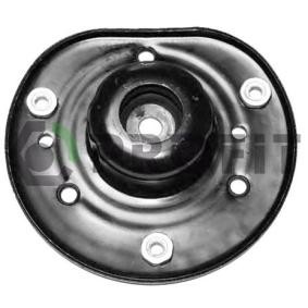 Acquista Supporto, Ammortizzatore da PROFIT 2314-0544 a buon mercato per soli 24,17 €