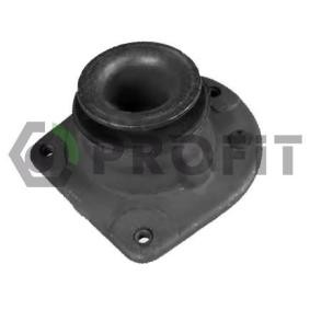 Acquista Supporto, Ammortizzatore da PROFIT 2314-0561 a buon mercato per soli 20,70 €