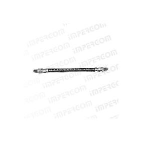 Acquista Flessibile frizione da ORIGINAL IMPERIUM 23150 a buon mercato per soli 11,81 €