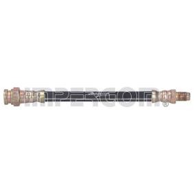 Bremsschlauch von ORIGINAL IMPERIUM