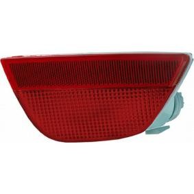 Nebelschlussleuchte 2NE 354 062-011 von HELLA günstig für 40,90 € online kaufen