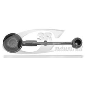 Acquista Asta selezione / innesto da 3RG 23201 a buon mercato per soli 9,33 €