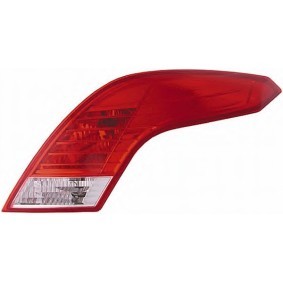 Rückleuchte 2NR 010 229-021 von HELLA günstig für 148,98 € online kaufen