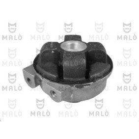 Motorlager für AUDI von MALÒ
