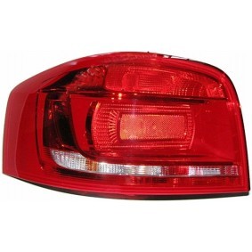 Rückleuchte 2NR 354 430-021 von HELLA günstig für 122,07 € online kaufen