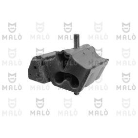 Motorlager für AUDI von MALÒ