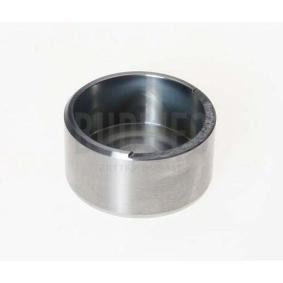 Comprar Émbolo, pinza del freno de KAWE 232181 a bajo precio de 23,53 €