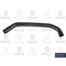 Kühlerschlauch 232281A von MALÒ günstig für 10,05 € online kaufen