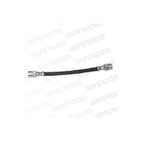 Acquista Flessibile frizione da ORIGINAL IMPERIUM 23231 a buon mercato per soli 7,59 €
