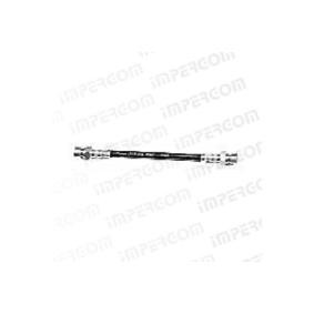 Acquista Flessibile frizione da ORIGINAL IMPERIUM 23232 a buon mercato per soli 6,53 €