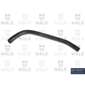 Kühlerschlauch 23235A von MALÒ günstig für 10,18 € online kaufen