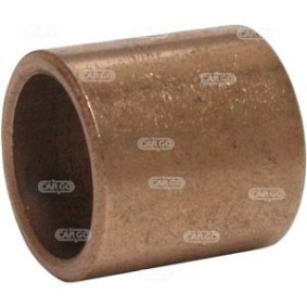 Lichtmaschinenregler 232414 FORD USA von HC-Cargo