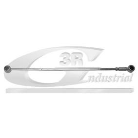 Wähl- / Schaltstange 23243 von 3RG günstig für 6,98 € online kaufen