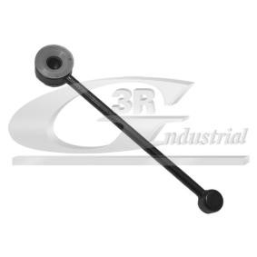 Wähl- / Schaltstange 23255 von 3RG günstig für 8,53 € online kaufen