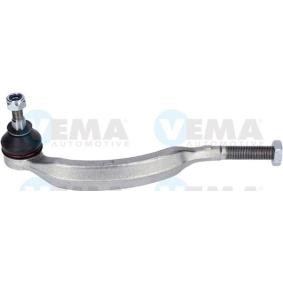 Spurstangenkopf 23263 von VEMA günstig für 75,49 € online kaufen