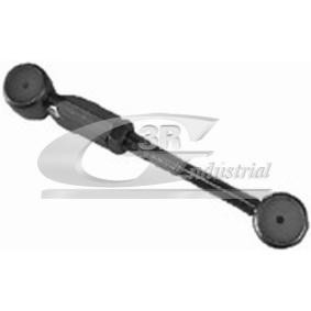 Comprar Palanca selectora / de cambio de 3RG 23270 a bajo precio de 5,57 €