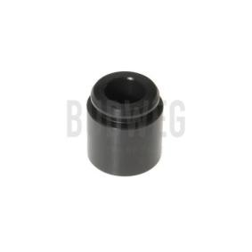 Kolben, Bremssattel 233023 von KAWE günstig für 23,07 € online kaufen