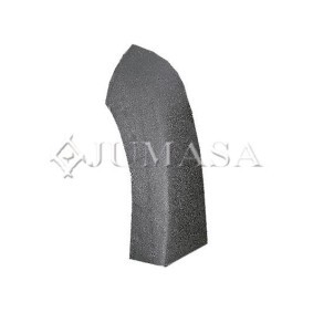 Compre Recambios para faros de JUMASA online para C15 Ranchera familiar a precios moderados