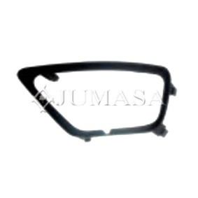Rahmen, Nebelscheinwerfer 23311561 von JUMASA günstig für 24,81 € online kaufen