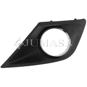 Rahmen, Nebelscheinwerfer 23313536 von JUMASA günstig für 51,08 € online kaufen