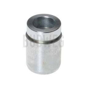 Achetez des Piston, étrier de frein KAWE 233206 à prix pour 31,20 €