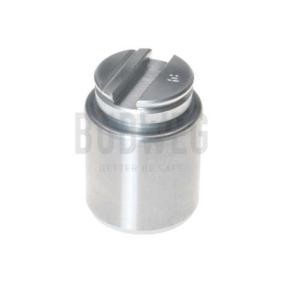 Kolben, Bremssattel 233406 von KAWE günstig für 14,80 € online kaufen