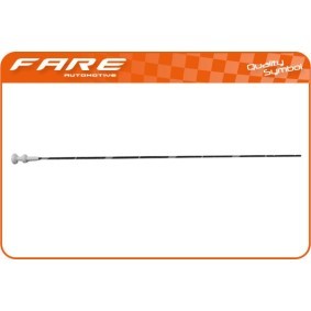 Ölmessstab 2335 von FARE SA günstig für 57,16 € online kaufen